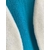 gilet laine mouton pyrénées ecru vert emeraude