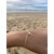 bracelet argent surf