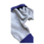 sarouel molleton gris et bleu (2)