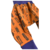 sarouel jersey skate orange bleu(1)
