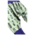 sarouel jersey skate vert bleu(1)