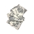 pack decouverte lingettes bambou eucalyptus aze feuillages