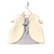 gilet laine berger bebe