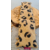 cerisot leo