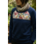 sweat marine liberty