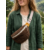 sac banane laine pyrenees marron