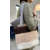 sac laine ordinateur
