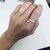 bague argent surf (2)