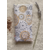 eye pillow coussin relaxation graines lin bio lavande coton artisanal france mandala