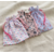 sac maillot mouillé pochon intérieur enduit étanche artisanal landes surf plage océan (2)