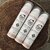 creme visage etxean
