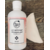 lait demaquillant