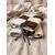pochette lecture housse livre laine artisanal poche et broché cosy