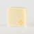 ETXEAN-EGINA-SAVON-BARBIER-2