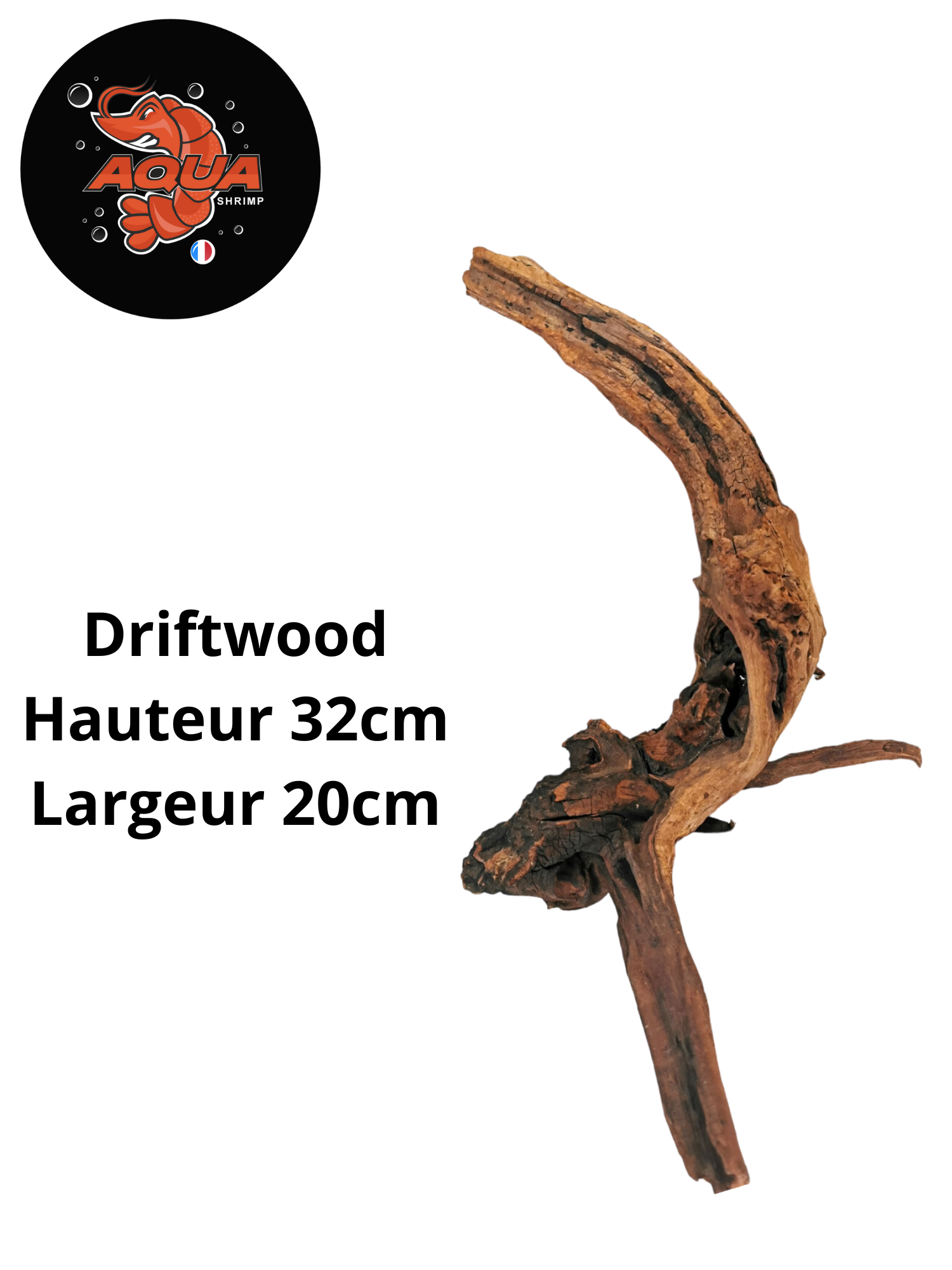 Driftwood Hauteur 35cm Largeur 15cm_20230825_195949_0000