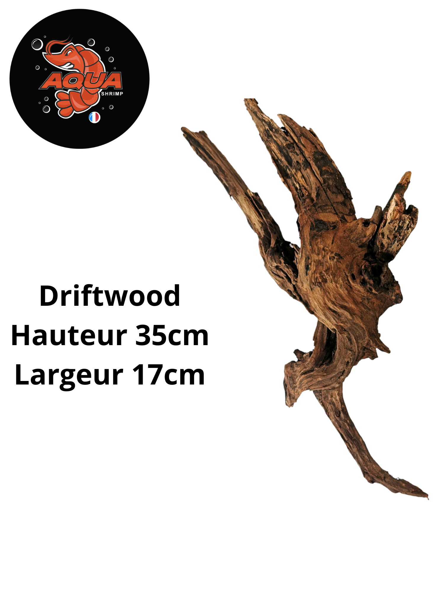 Driftwood Hauteur 35cm Largeur 15cm_20230829_161251_0000