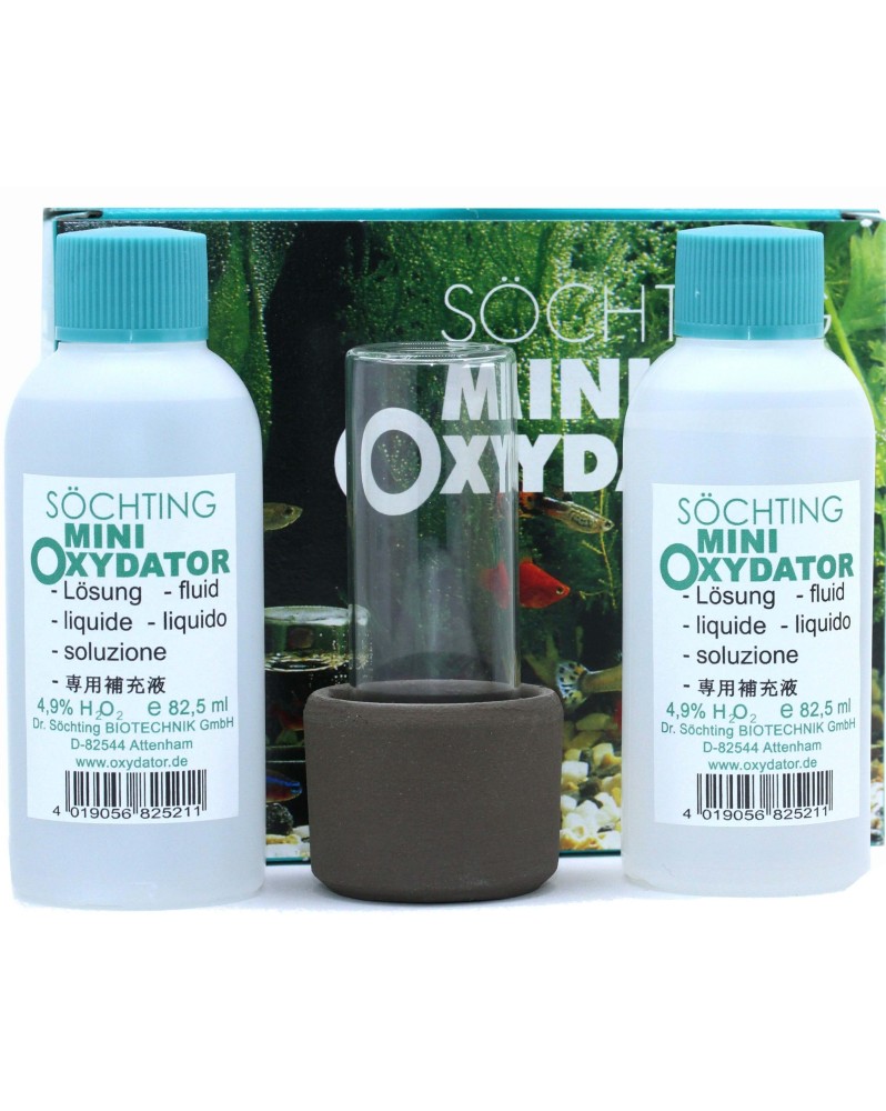 oxydator-mini (1)