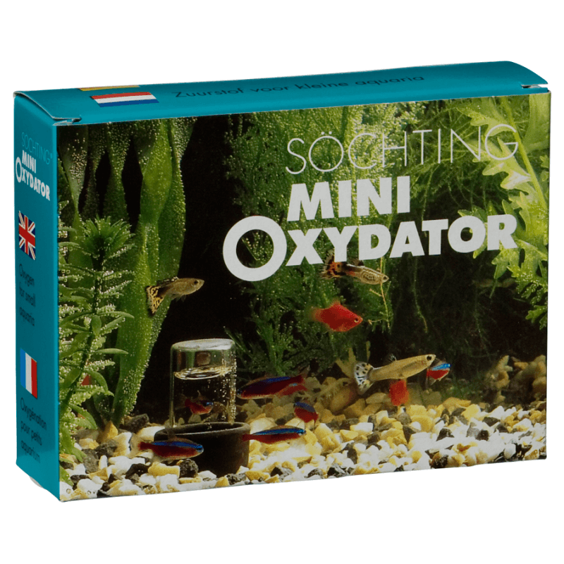 oxydator-mini