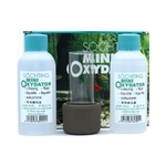 oxydator-mini (1)