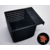 thumbnail_0001-883736757_20210505_222831_0000