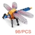 1000023514
