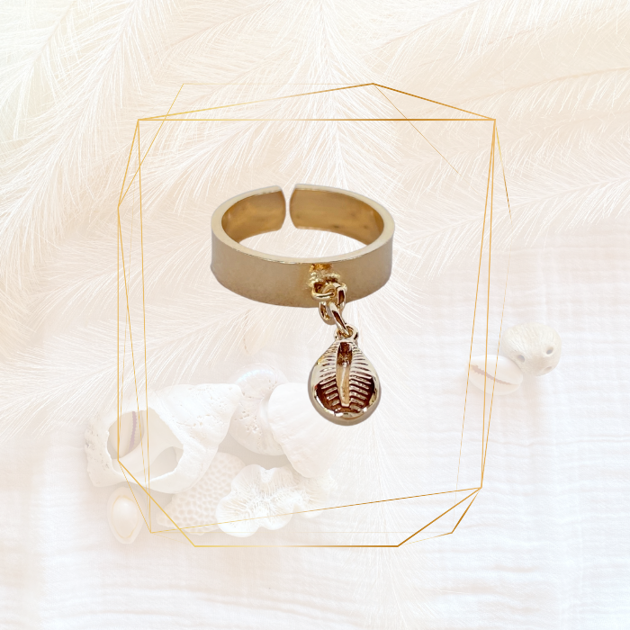 photo bague site