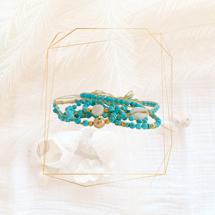 photo bracelet site