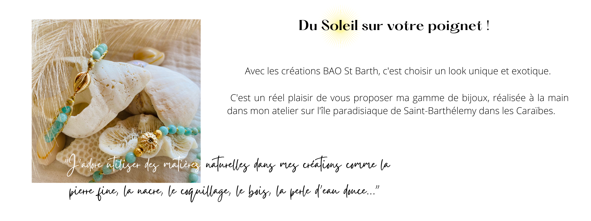 site bao page 2 accueil
