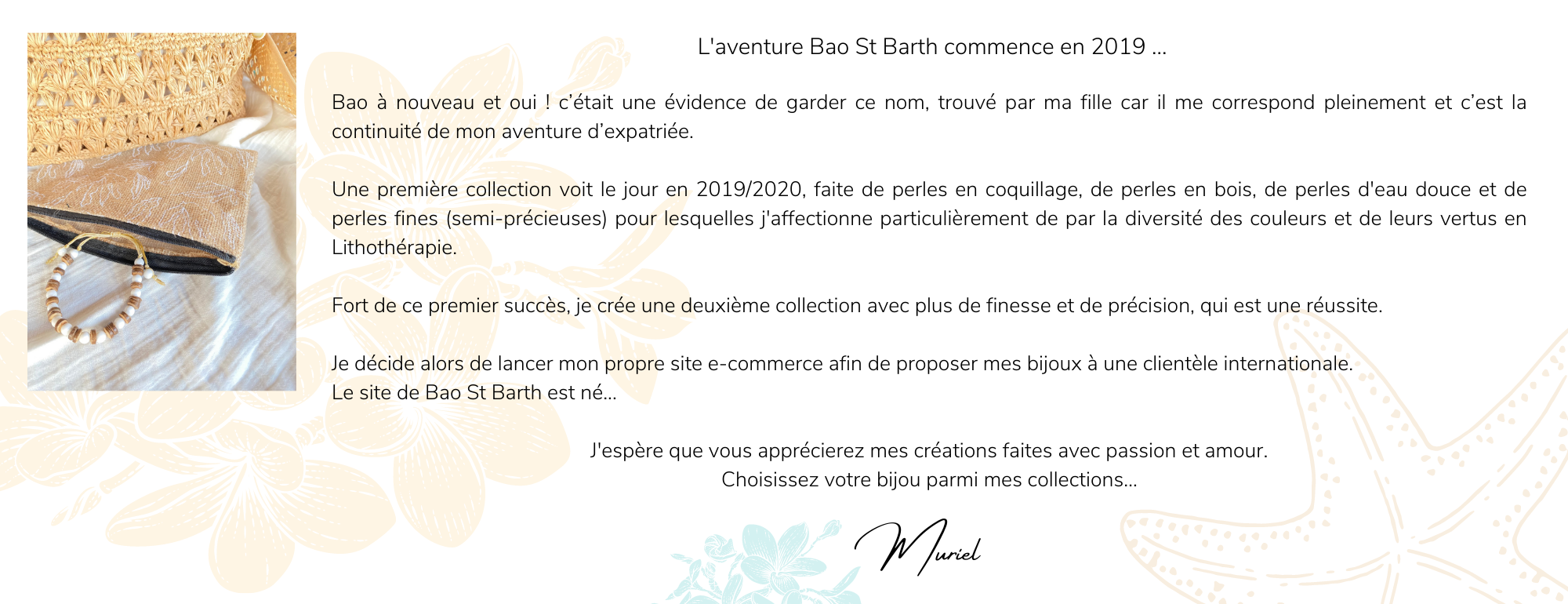 page 4 histoire bao