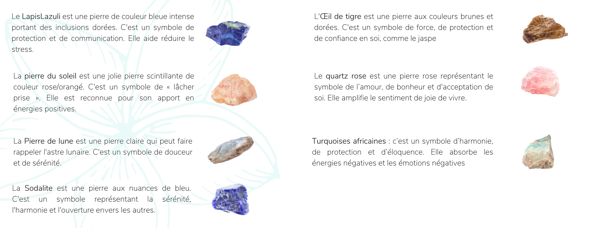 page 3 vertus