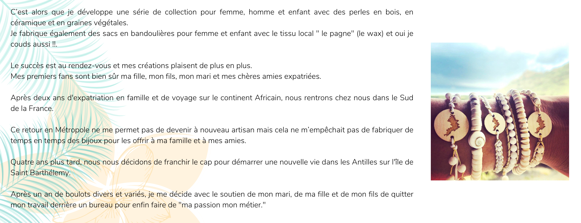 page 3 histoire bao