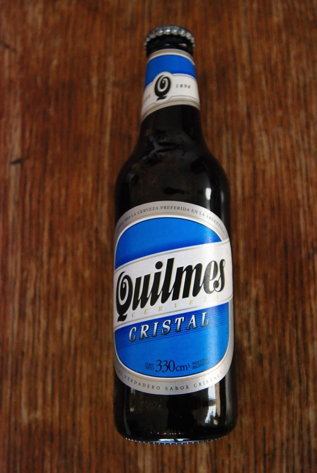 quilmes