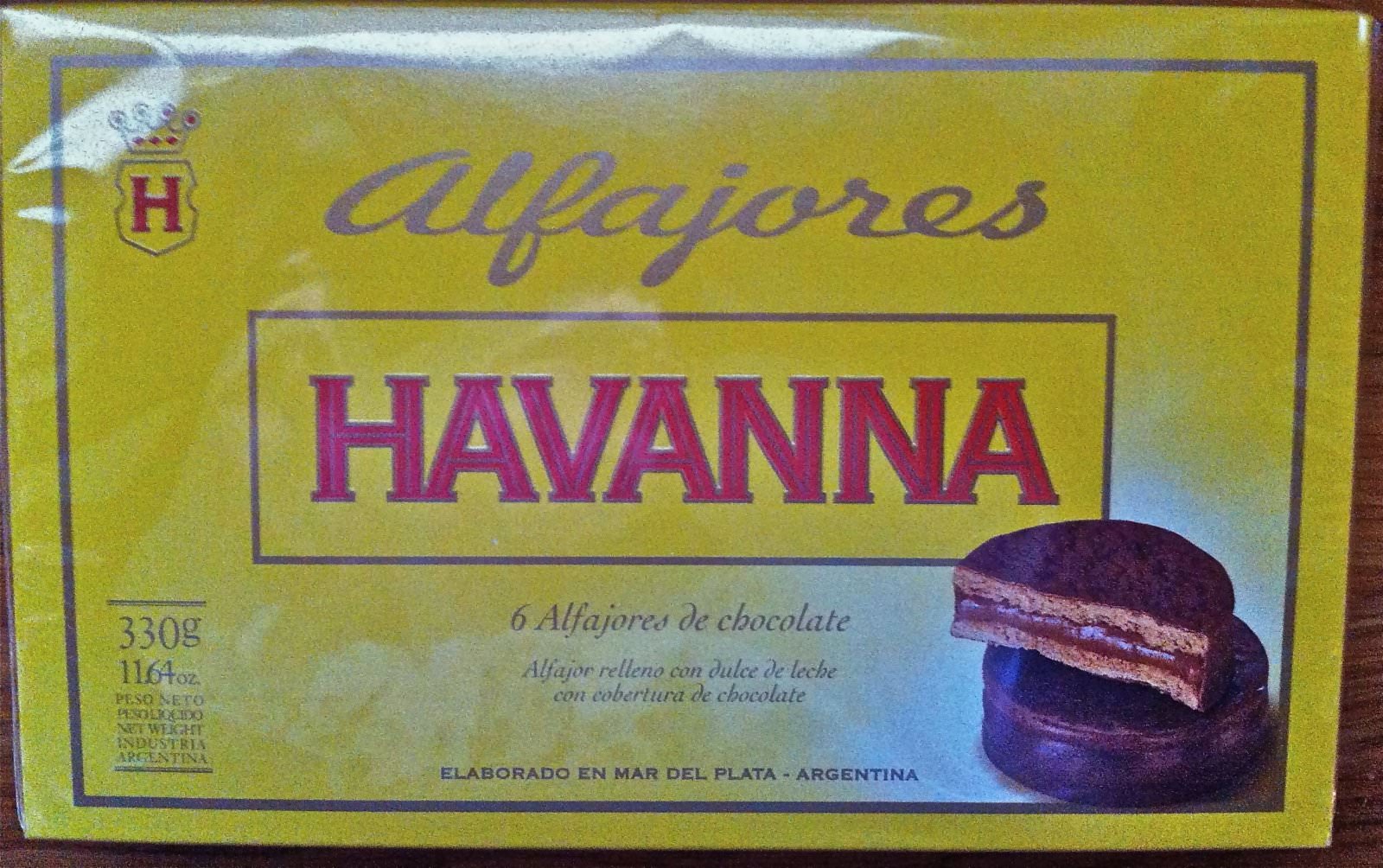 Alfajor_Havana_Choco-6