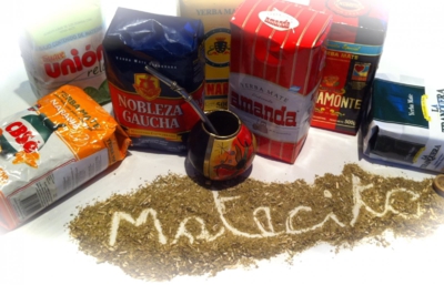 foto-yerba-mate-homepage-color