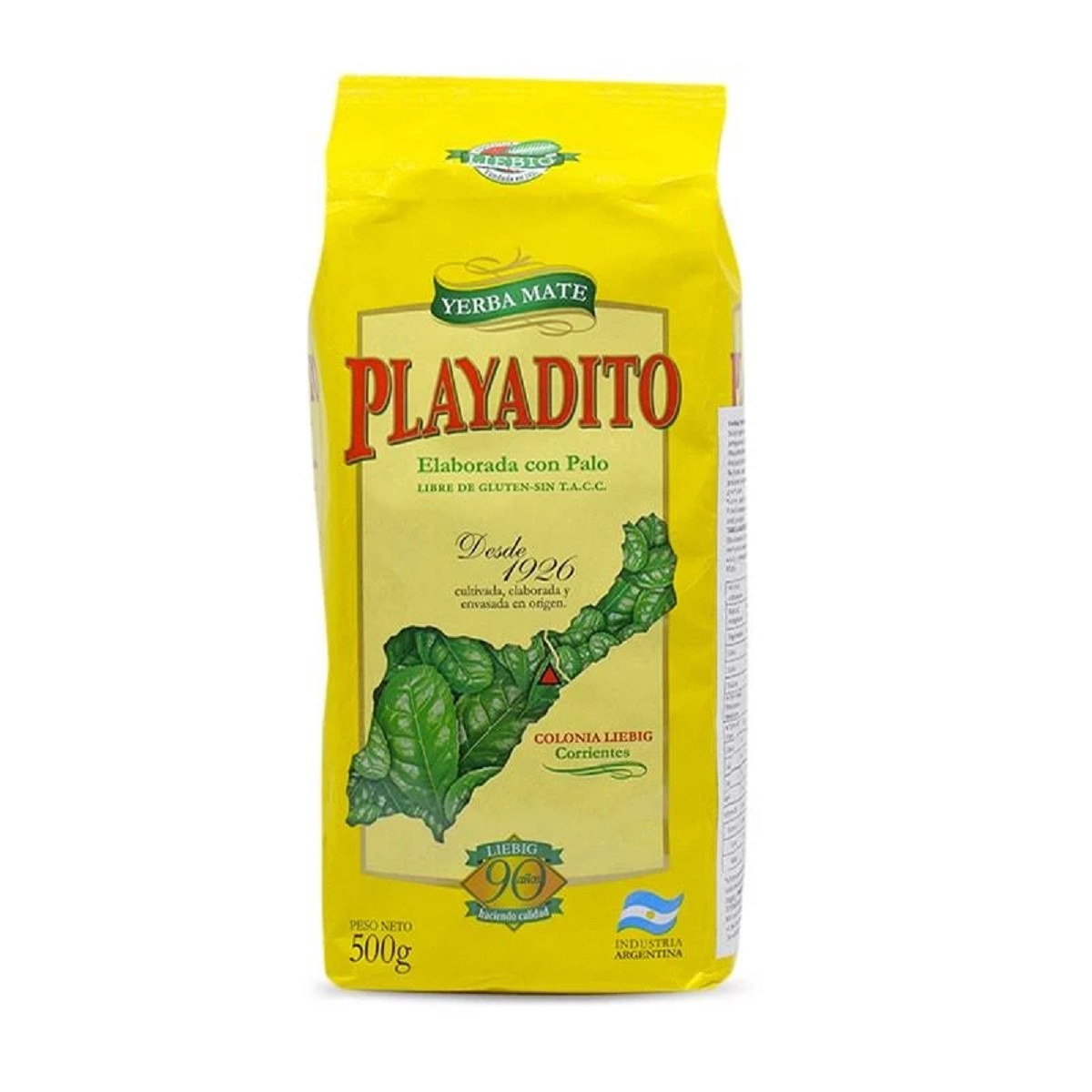 Mate_Playadito_1kg_1024