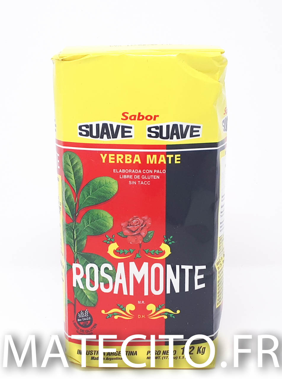 rosamonte suave face2