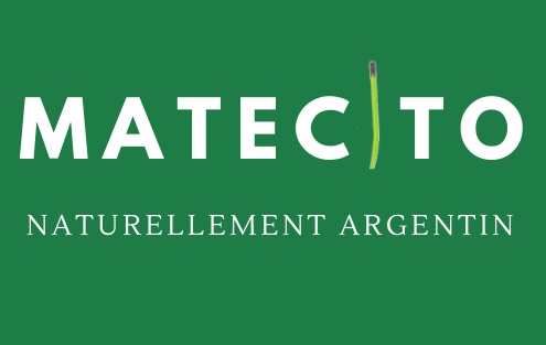 Matecito, l'expert argentin du mate et ses bénéfices santé