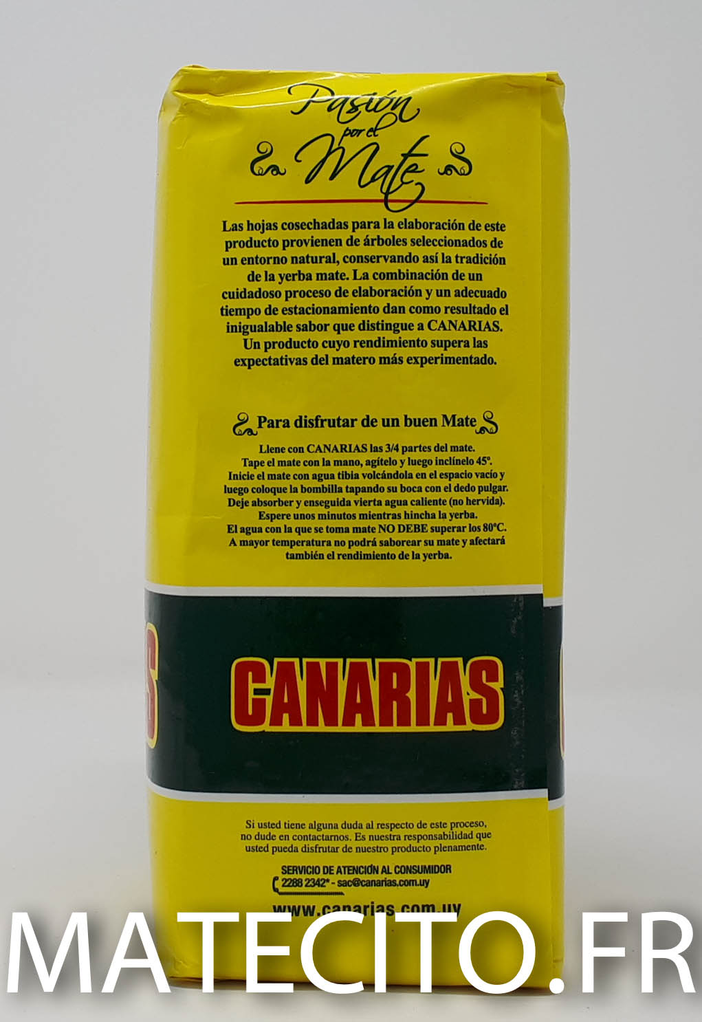 canarias 1kg-2