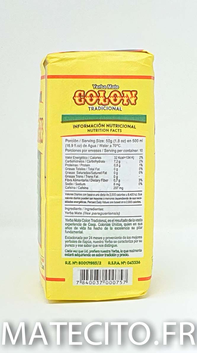 colon1kg-2
