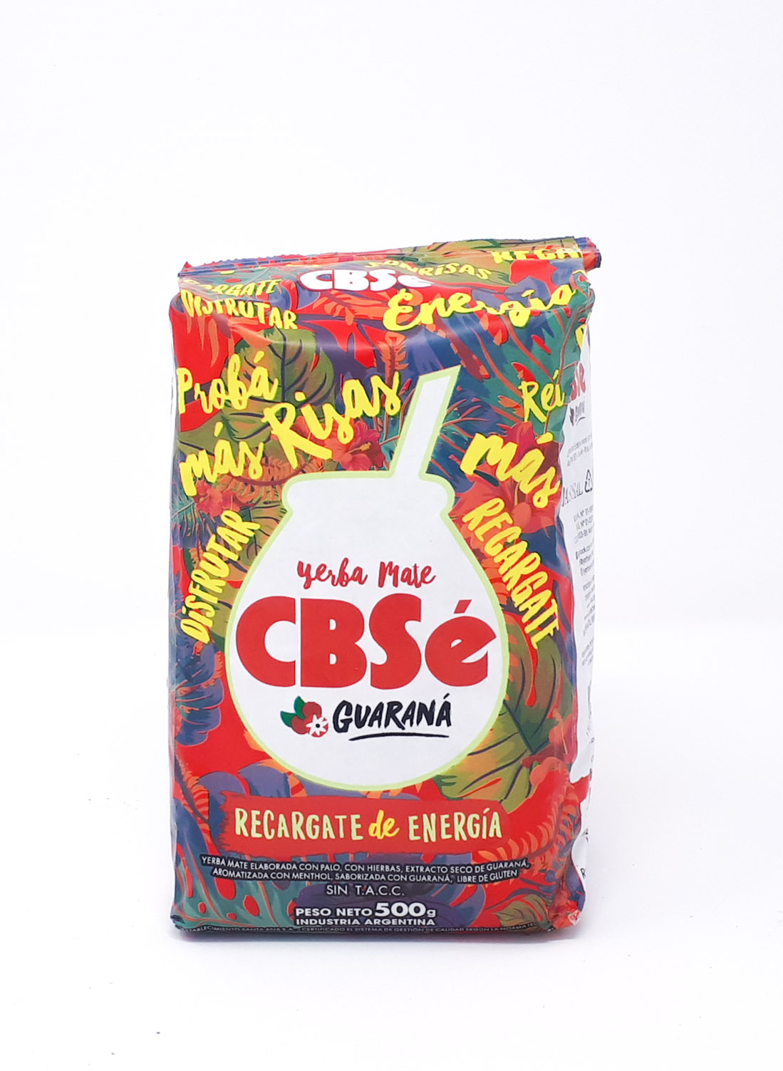 cbse guarana_1