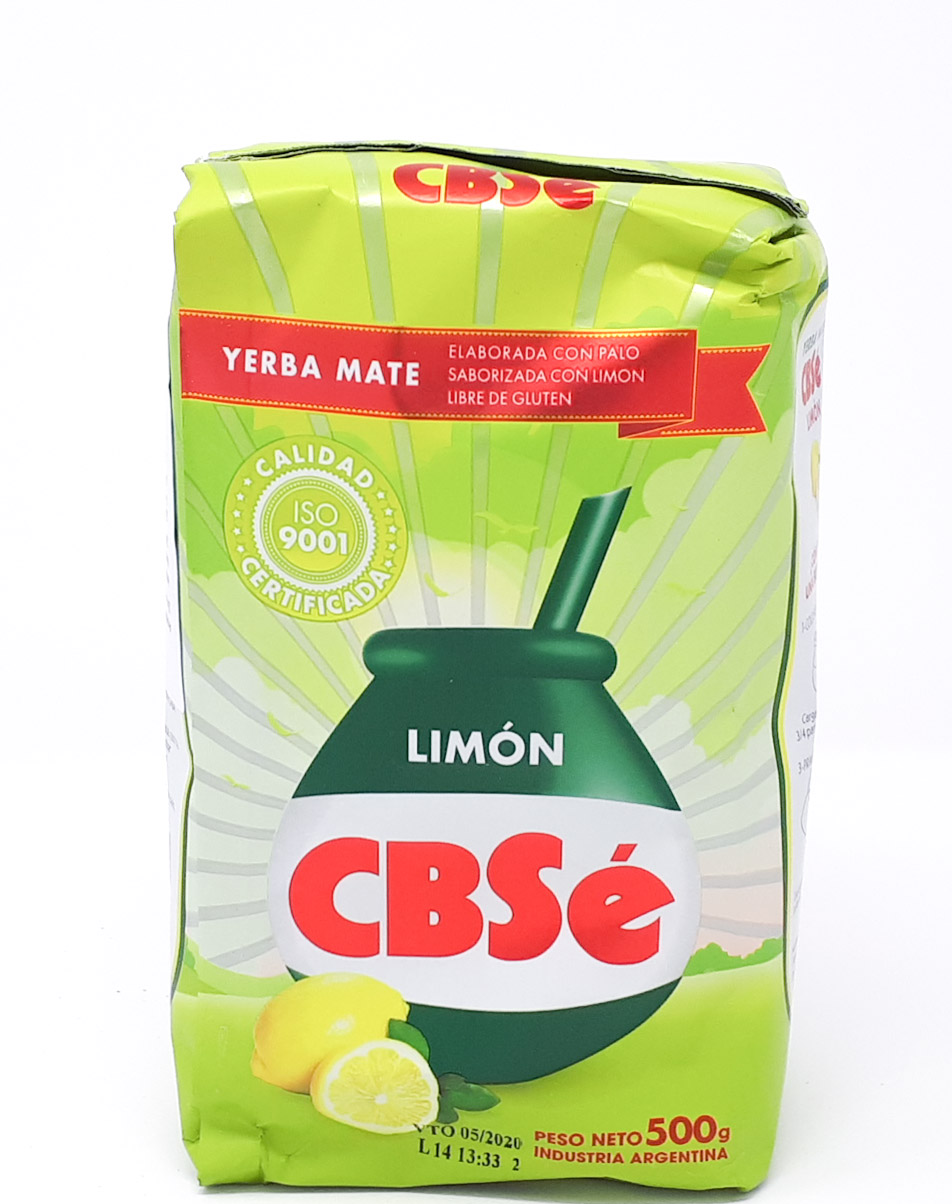 cbse citron-1