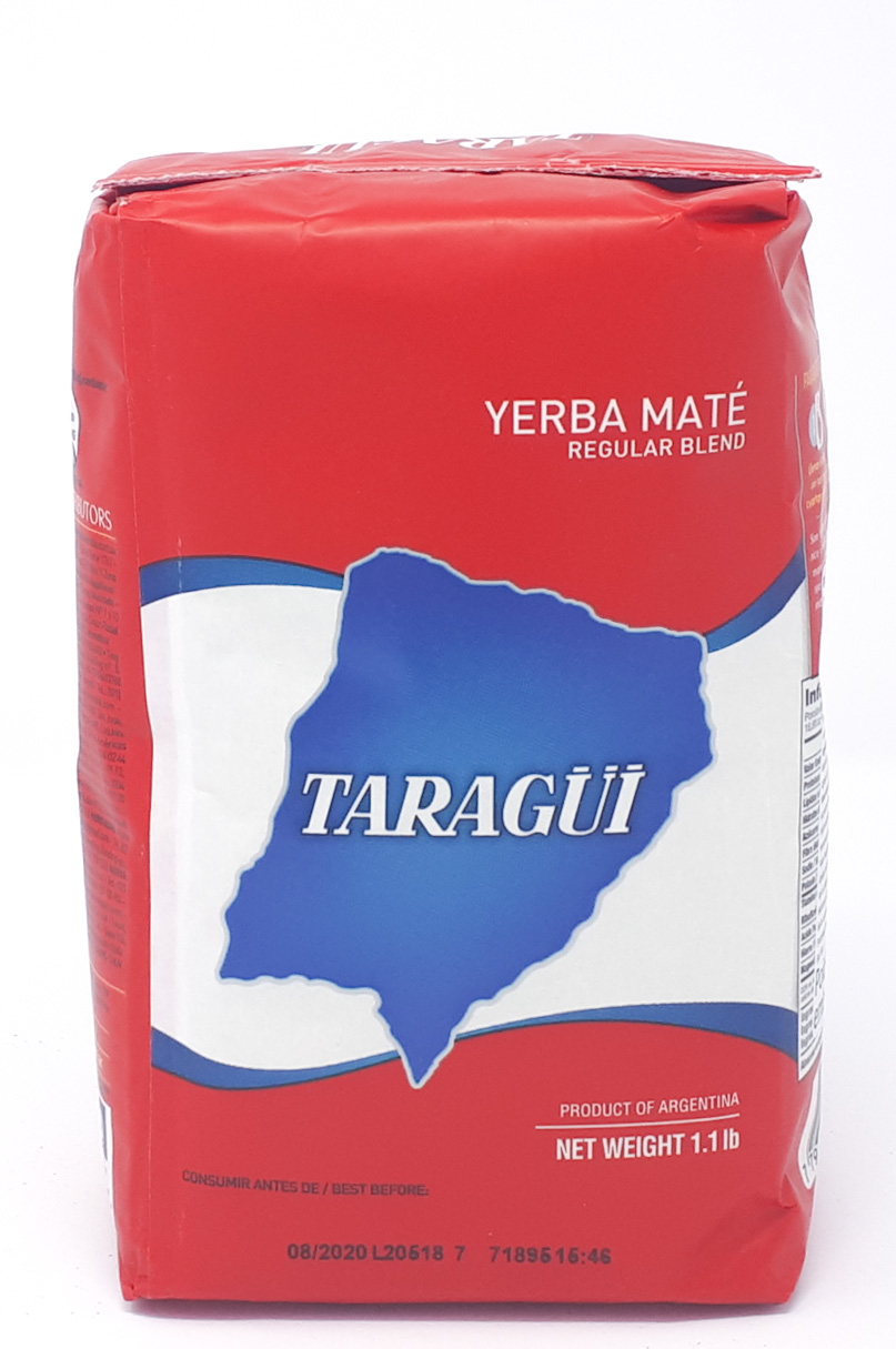 taragui500-2