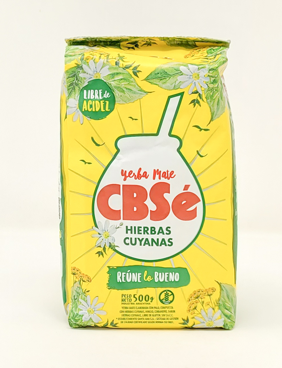 yerba-cbse-hierbas cuyanas-1