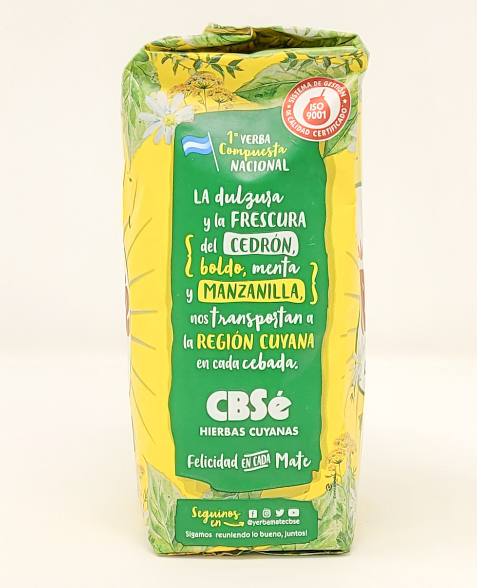 yerba-cbse-hierbas cuyanas-2
