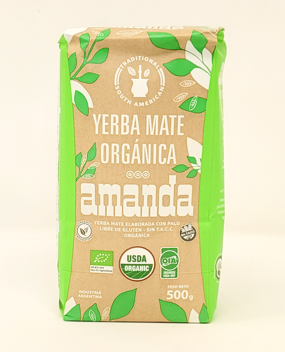 yerba-amanda-organica-1