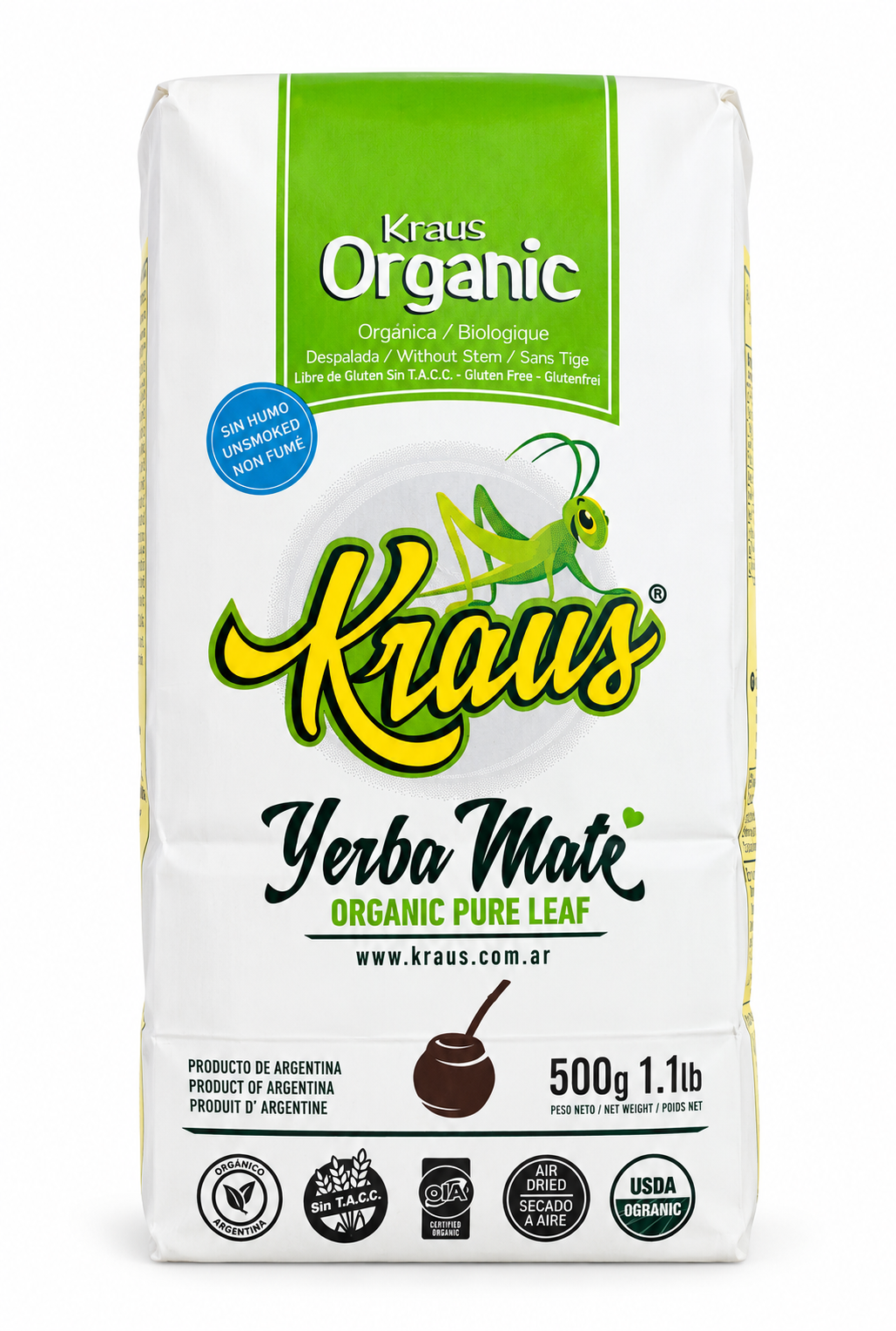 image-kraus-sin-palo-bio