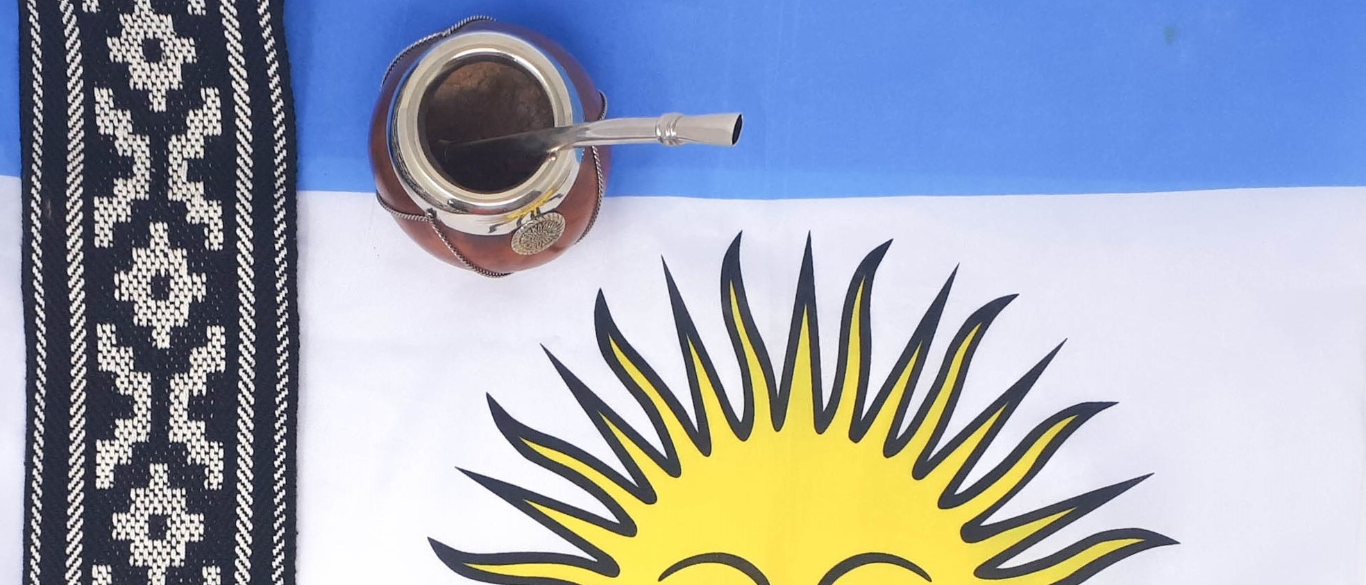 mate bandera guarda pampa5