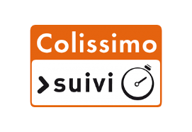 colissimo 48 2