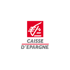 caisse d epargne 2