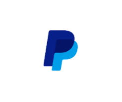 paypal 2